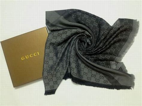 foulard gucci pas cher|boutique gucci sale.